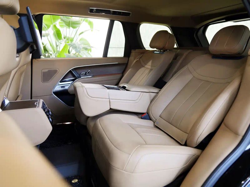 Range_rover Range-rover
