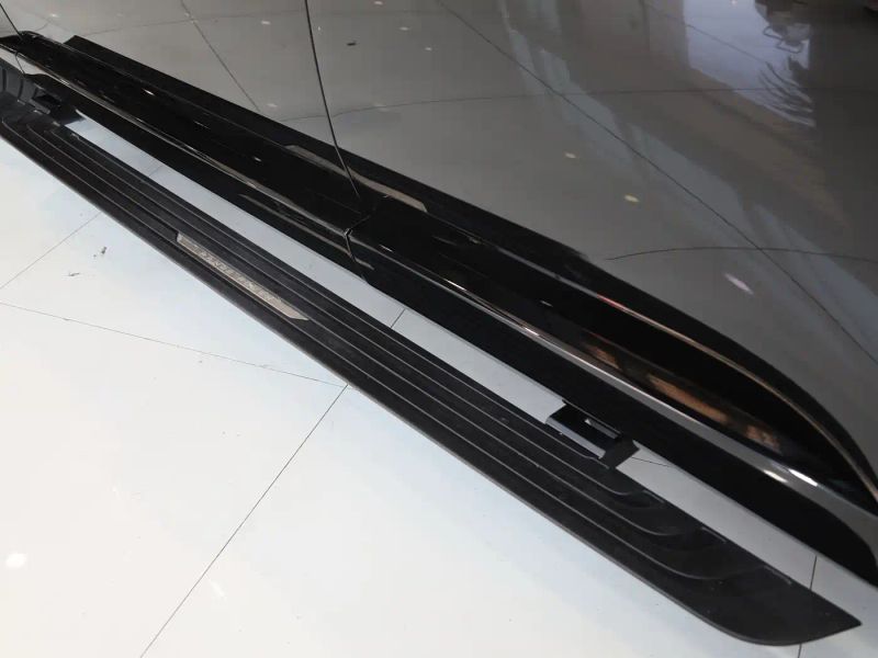 Range_rover Range-rover