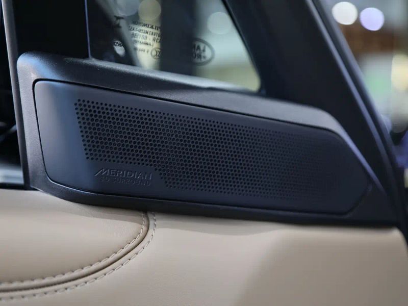 Range_rover Range-rover