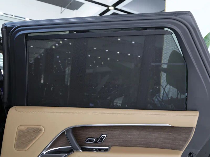 Range_rover Range-rover