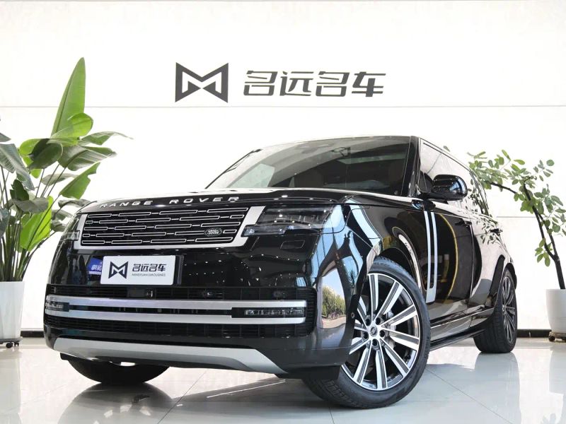 Range_rover Range-rover