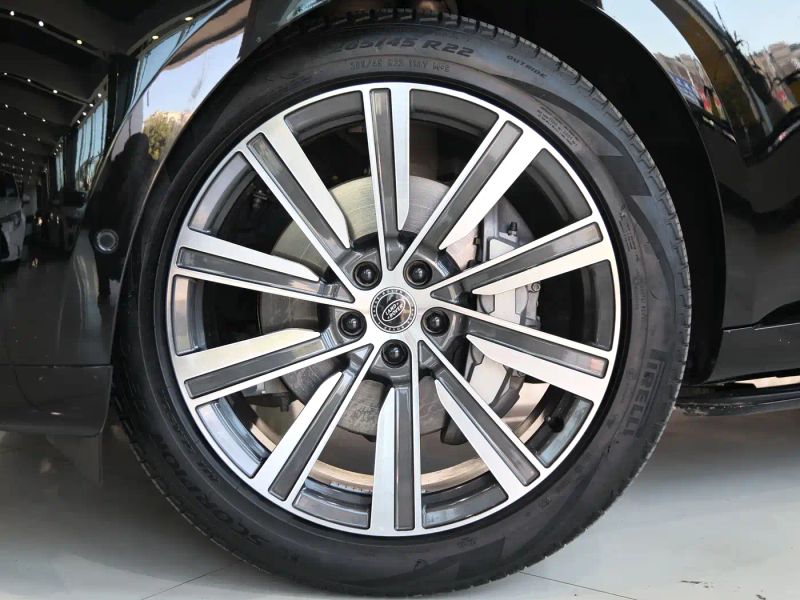 Range_rover Range-rover