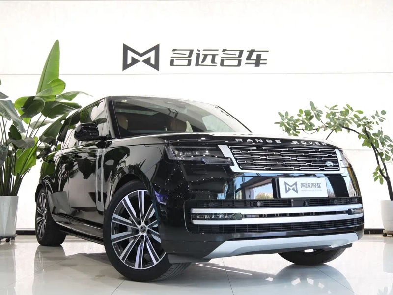Range_rover Range-rover