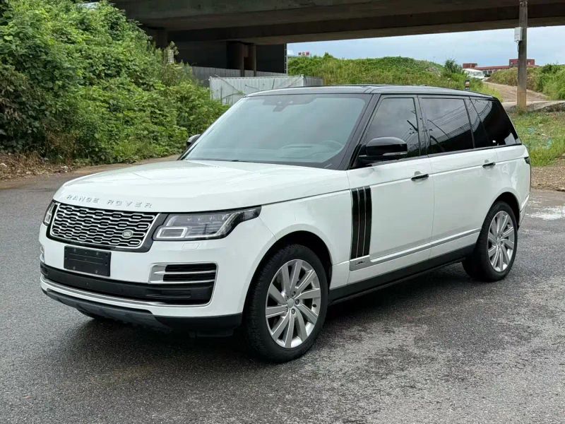 Range_rover Range-rover