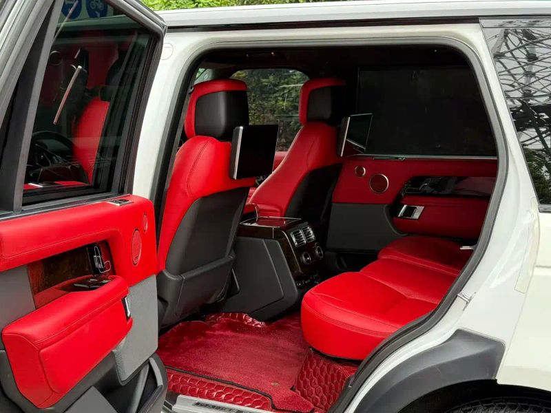 Range_rover Range-rover