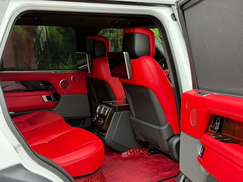 Range_rover Range-rover