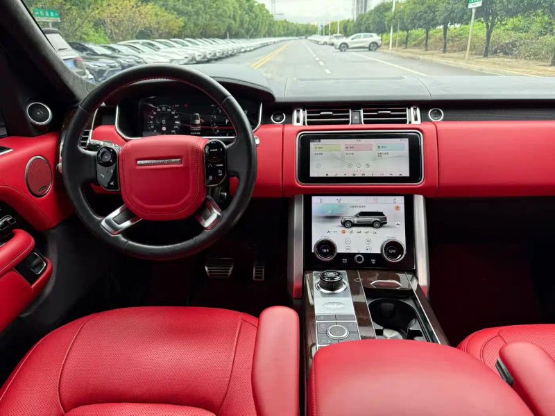 Range_rover Range-rover