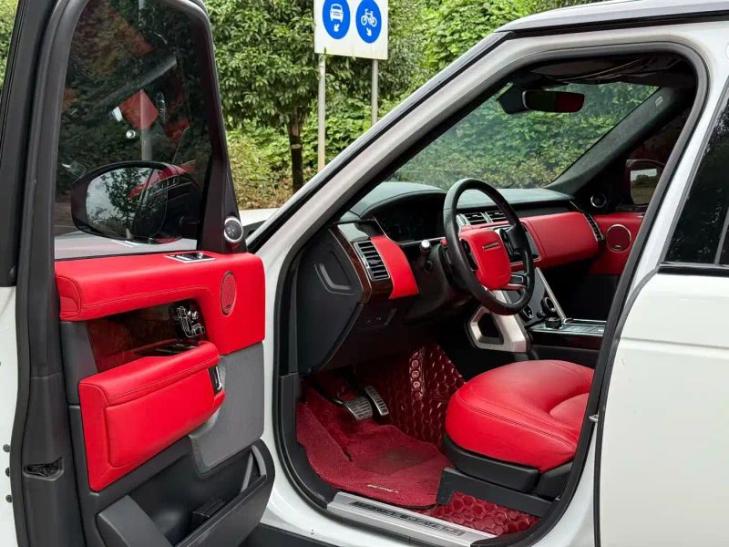 Range_rover Range-rover
