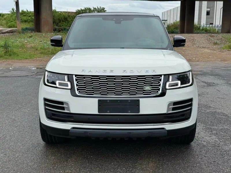 Range_rover Range-rover