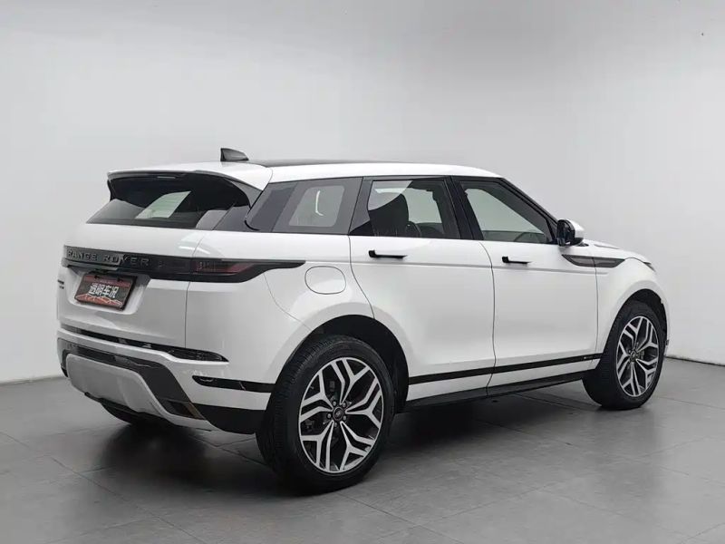 Range_rover Evoque