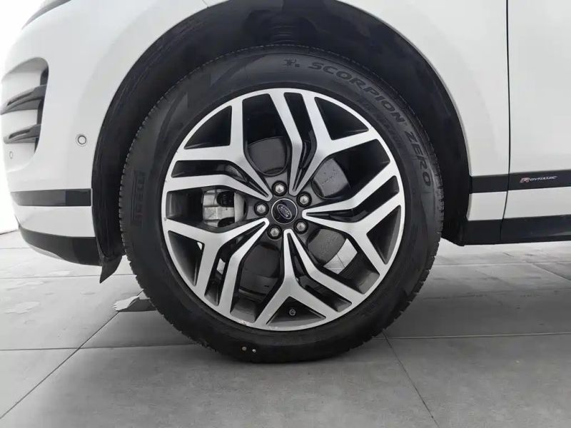 Range_rover Evoque