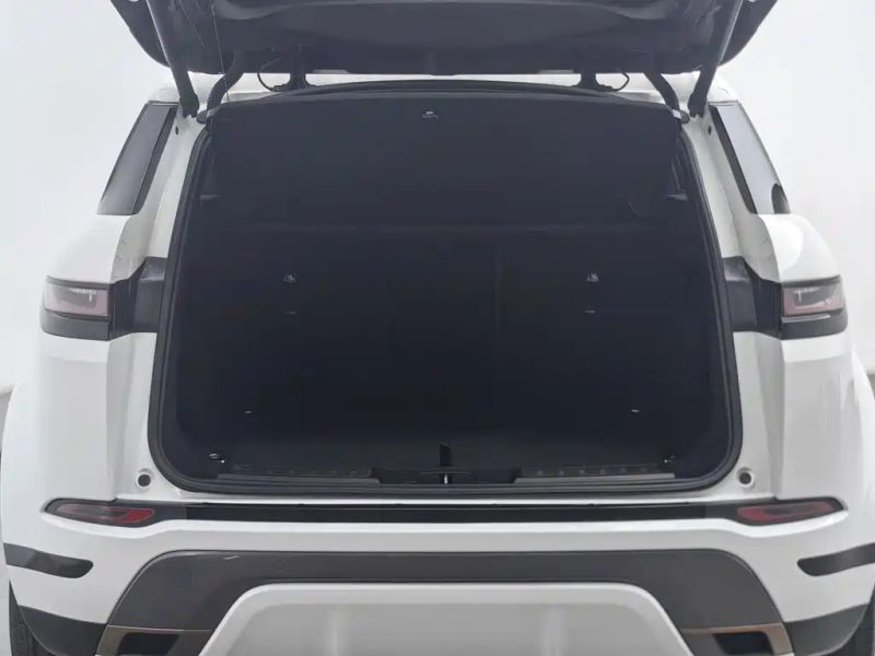 Range_rover Evoque