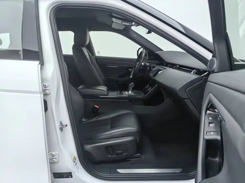 Range_rover Evoque