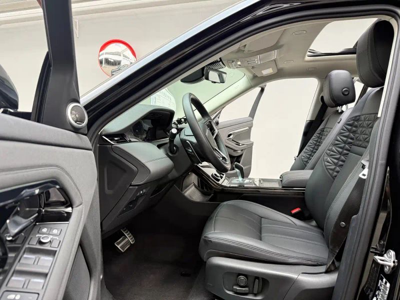 Range_rover Evoque