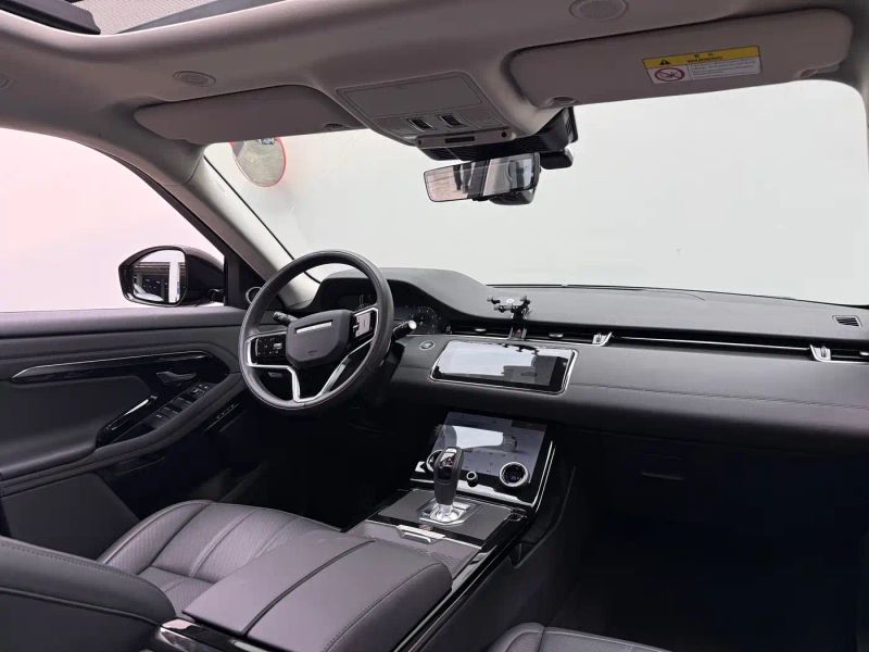 Range_rover Evoque