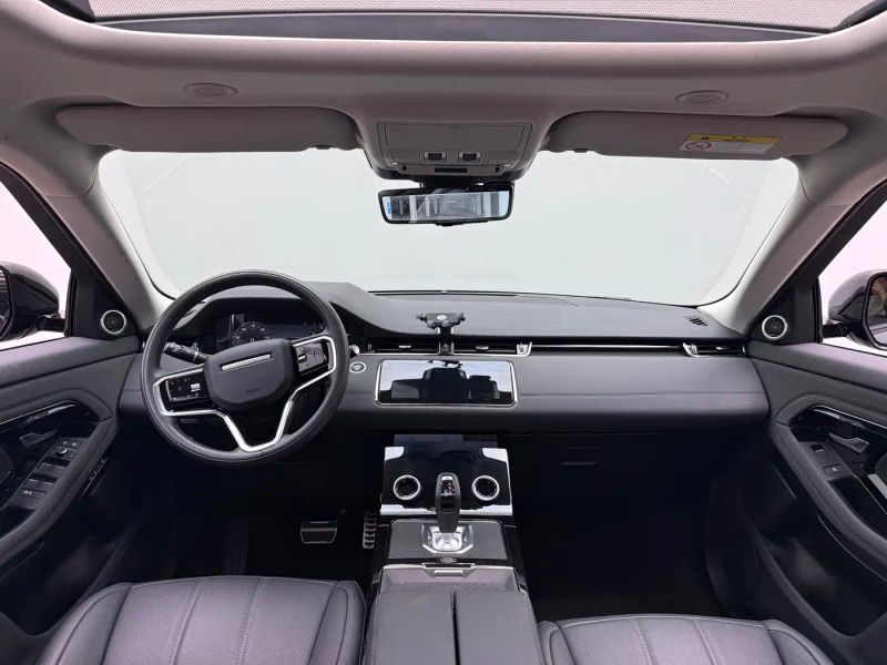 Range_rover Evoque
