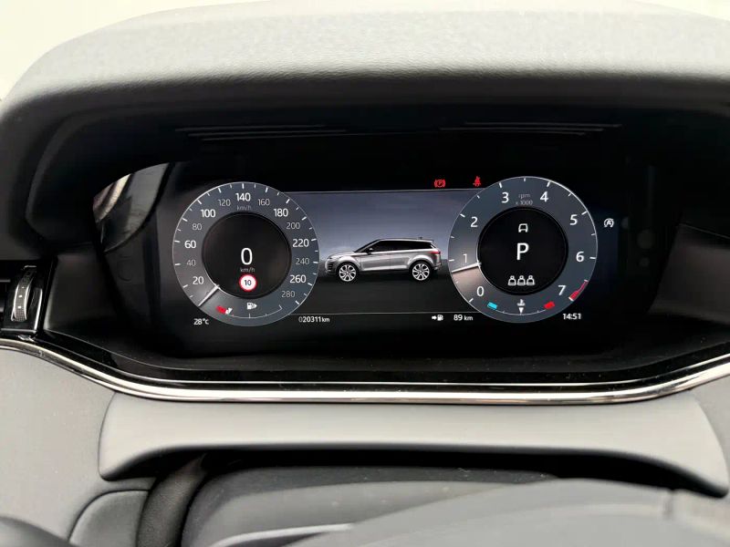 Range_rover Evoque