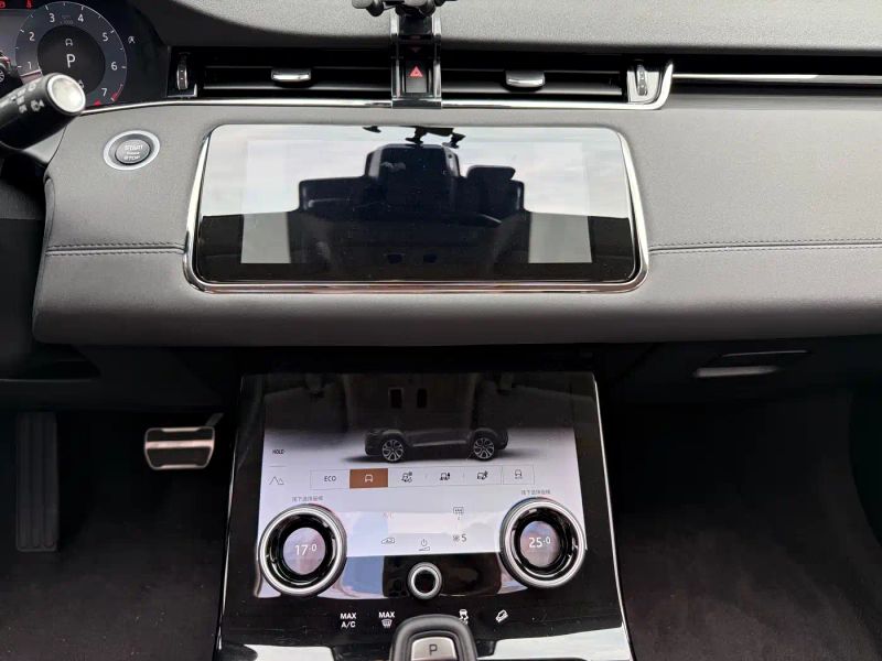 Range_rover Evoque