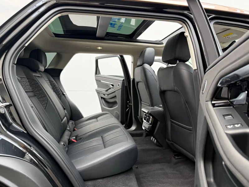 Range_rover Evoque