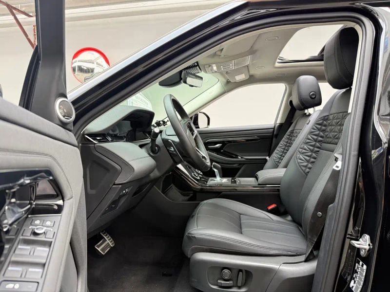 Range_rover Evoque
