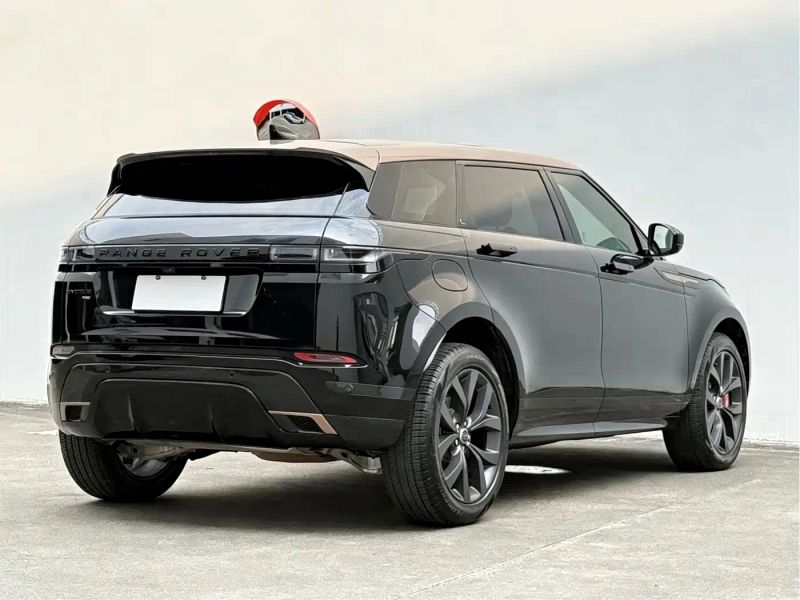Range_rover Evoque