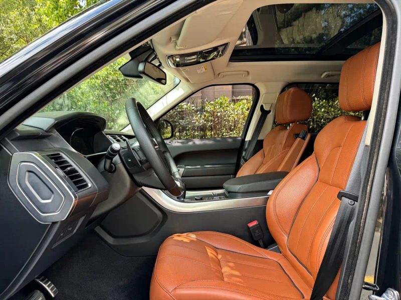 Range_rover Sport