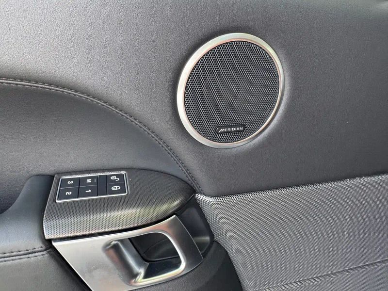 Range_rover Sport