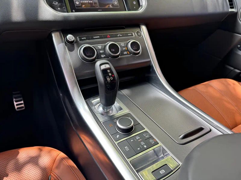 Range_rover Sport