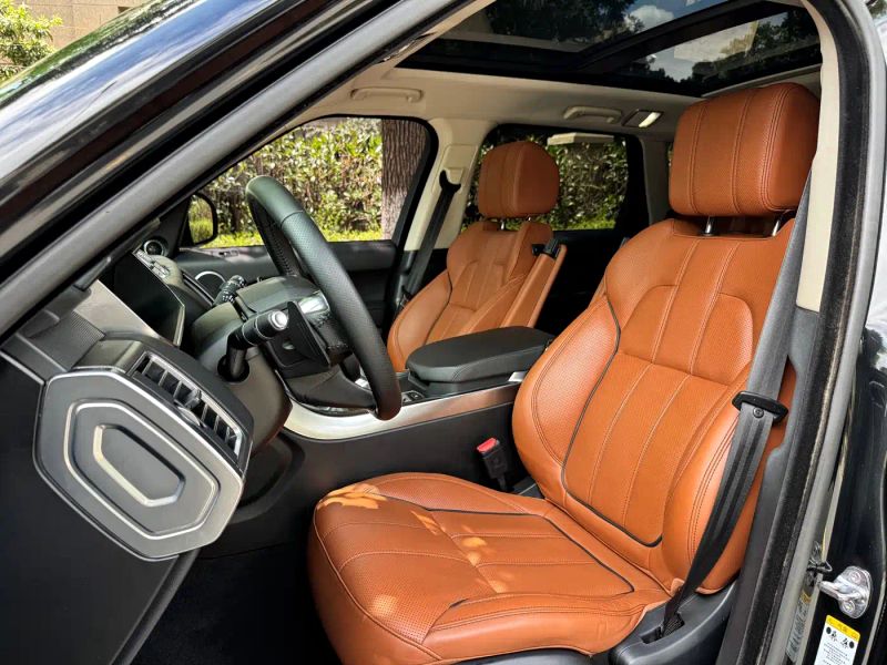 Range_rover Sport