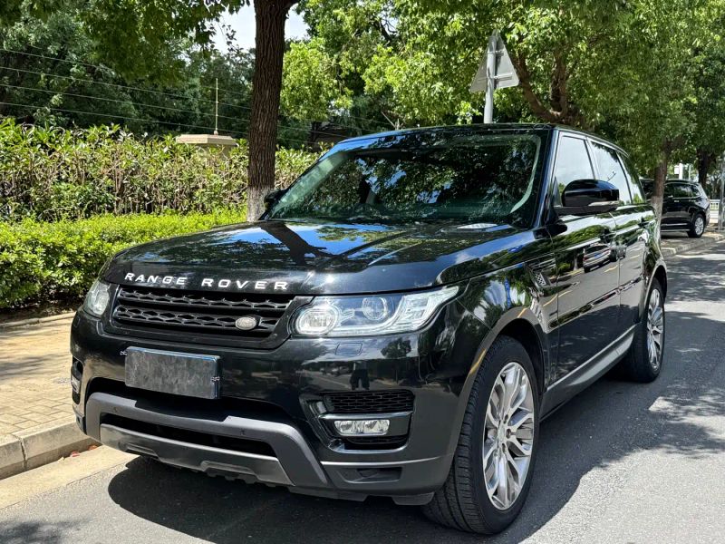 Range_rover Sport