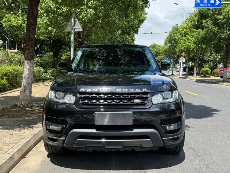 Range_rover Sport