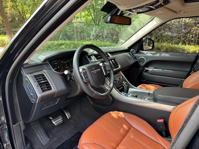 Range_rover Sport