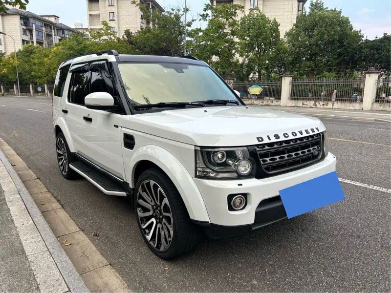 Range_rover Land_rover