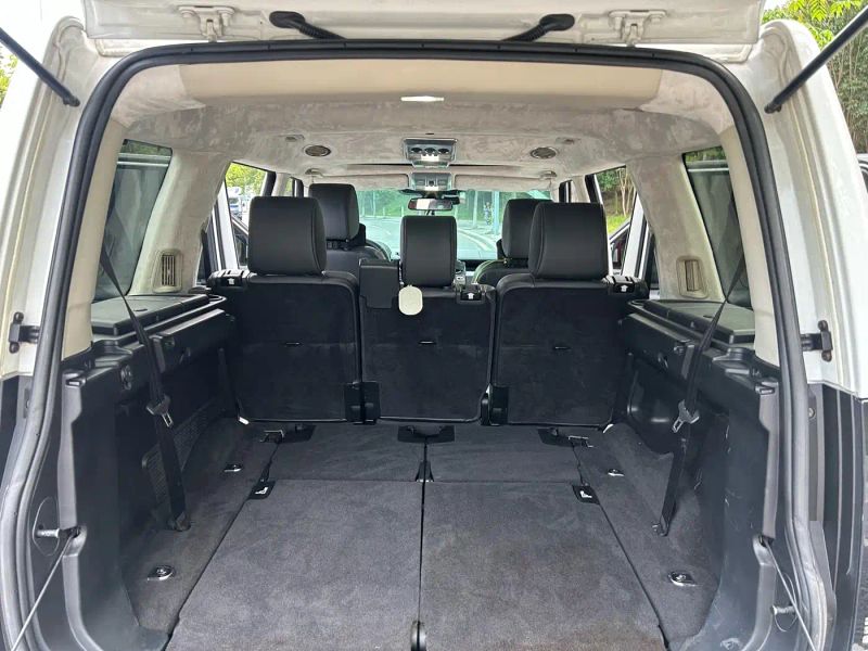 Range_rover Land_rover