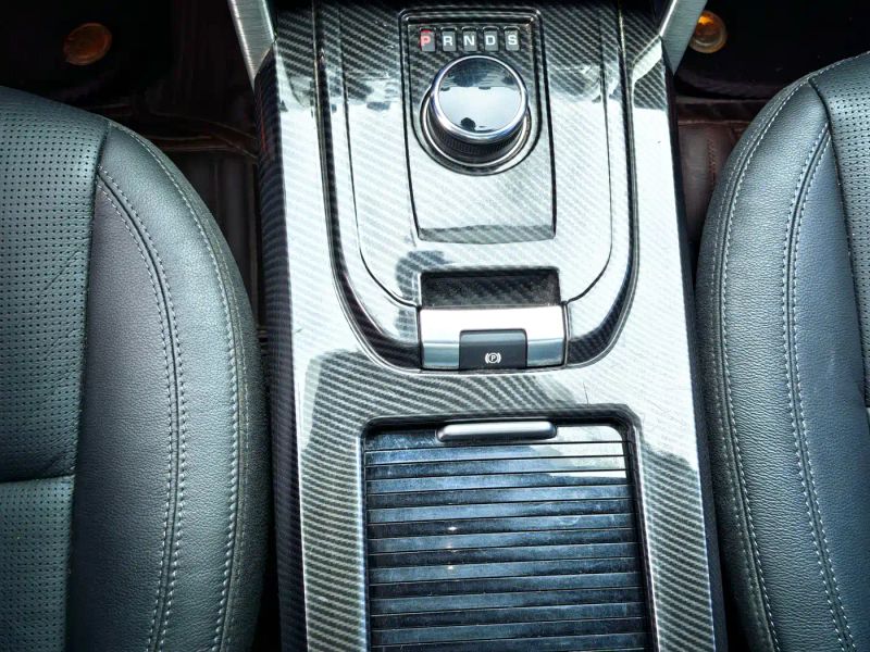 Range_rover Freelander