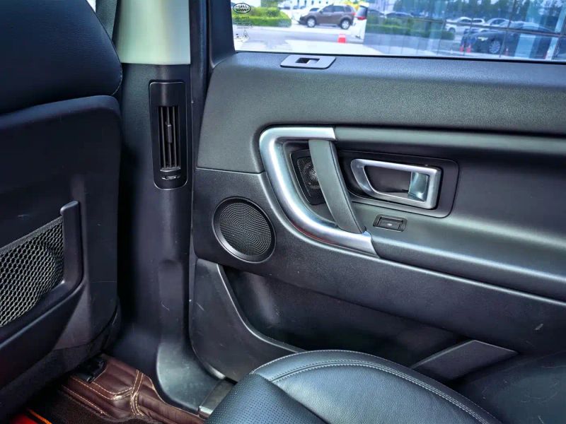 Range_rover Freelander