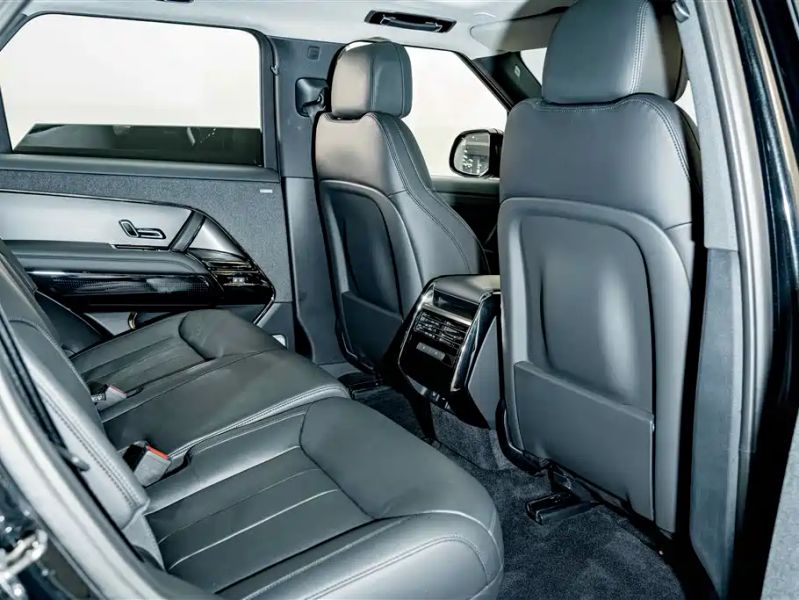 Range_rover Sport