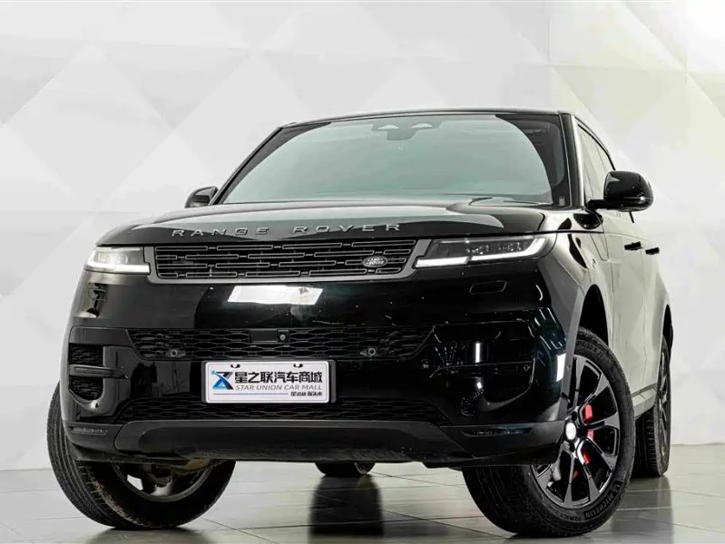 Range_rover Sport