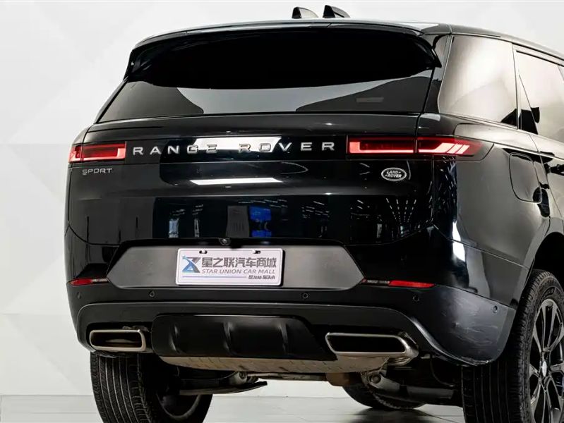 Range_rover Sport