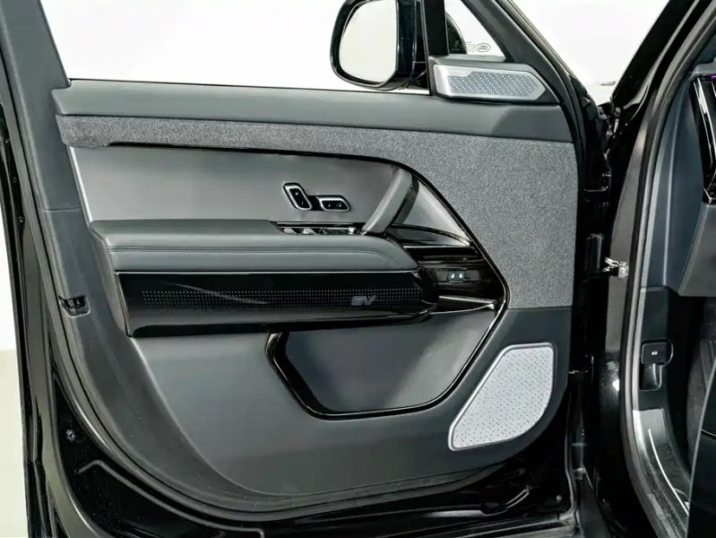 Range_rover Sport
