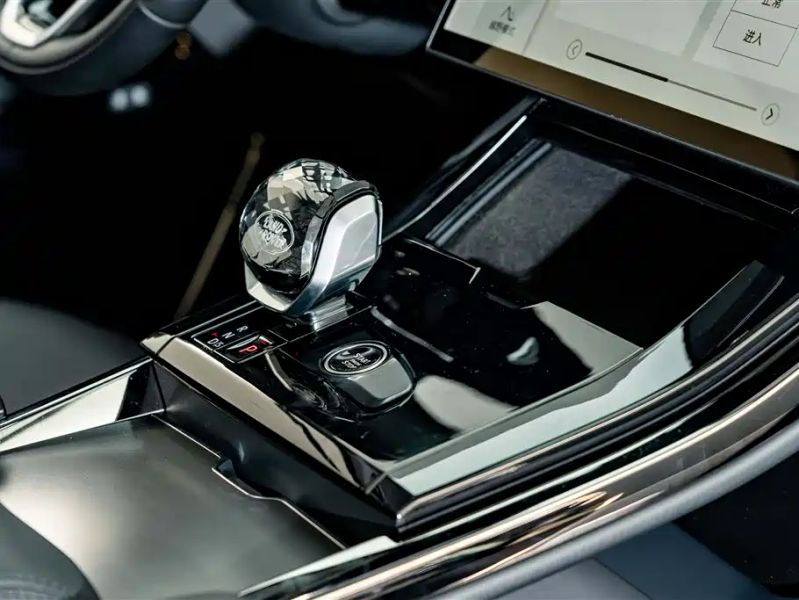 Range_rover Sport