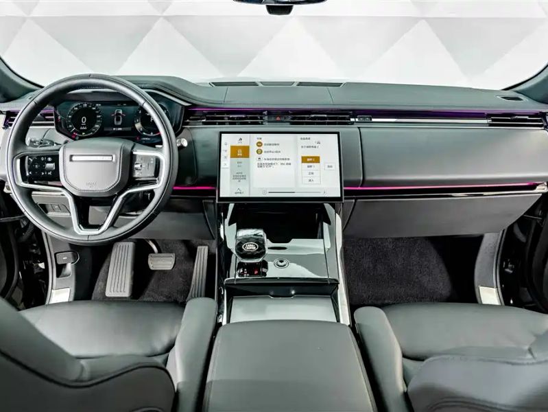 Range_rover Sport