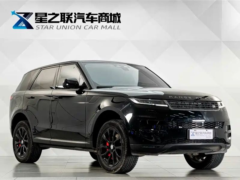 Range_rover Sport