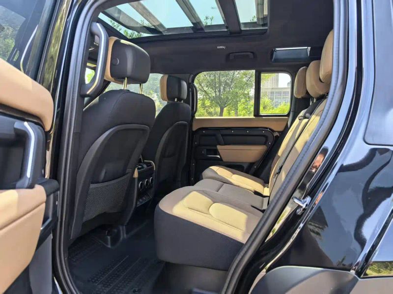 Range_rover Defender