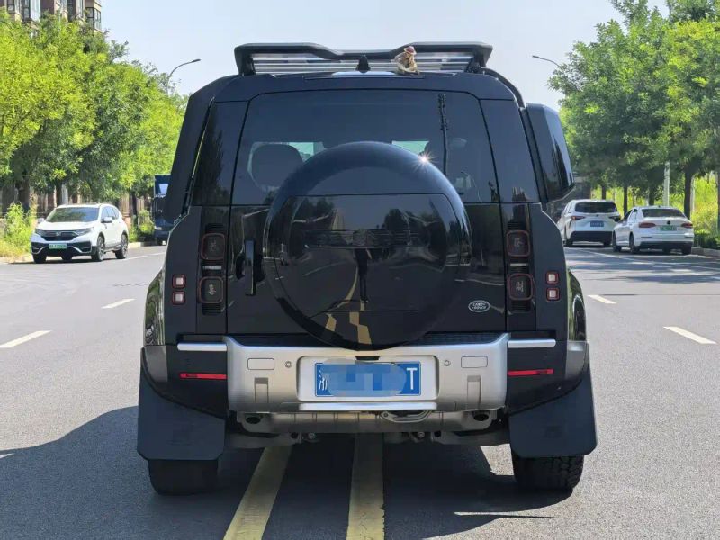 Range_rover Defender