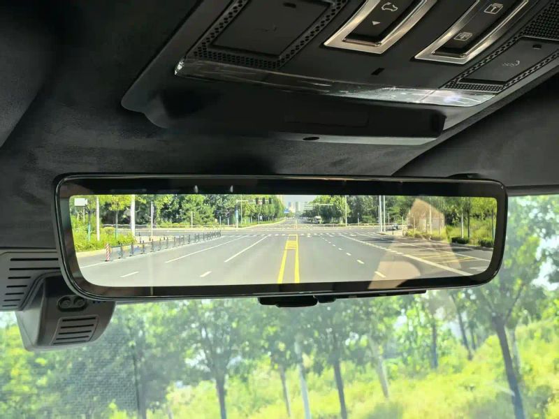 Range_rover Defender