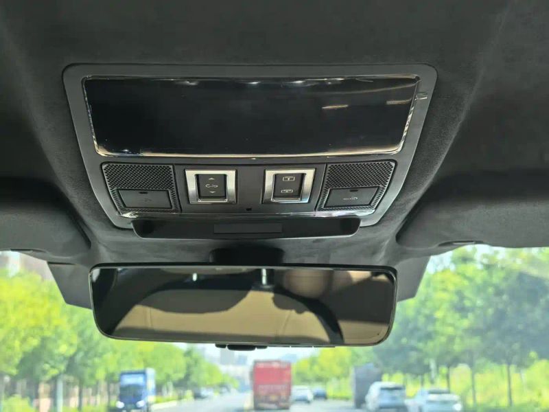 Range_rover Defender
