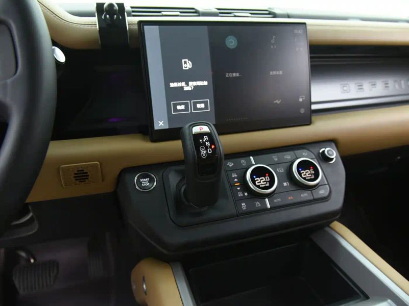 Range_rover Defender