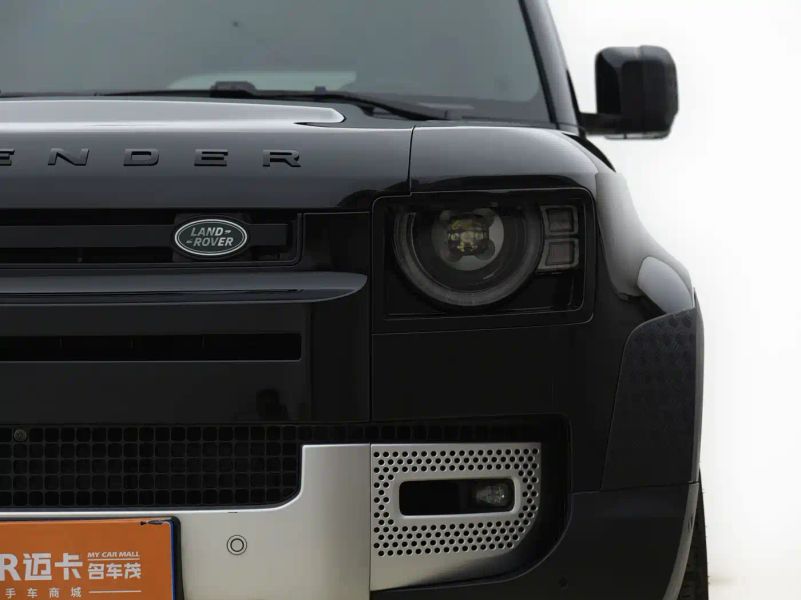 Range_rover Defender