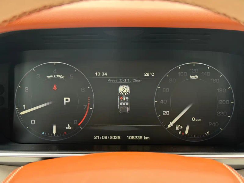 Range_rover Sport